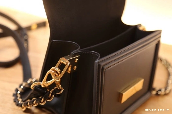 Cheap DAUPHINE VUITTON LOUIS 0819